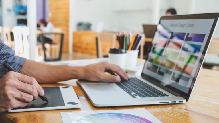 Estamos renovando la web de FECAPA Almería