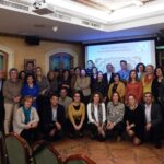 Curso/taller Prevención de drogodependencia