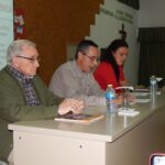 Orientaciones para educar en la pre-adolescencia y adolescencia