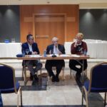 Presentación del libro:                       "TODOS PODEMOS SER MEJORES PADRES     Y MADRES"  Recursos educativos 2ª Parte