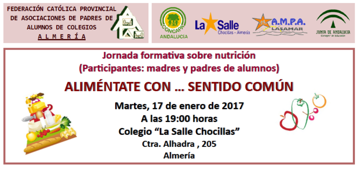 imagenprograma1