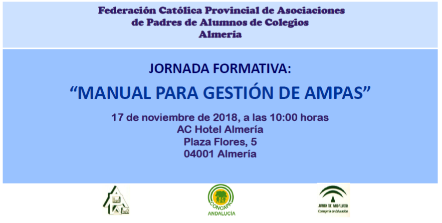 Nueva imagen